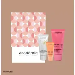 Набор «Pro-Age» Christmas Collection (3 позиции)