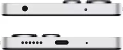 Смартфон Xiaomi Redmi 12 8/256 ГБ RU, Dual nano SIM, polar silver