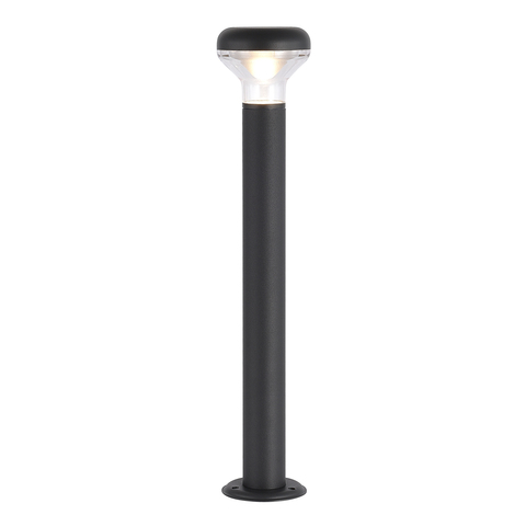 Светильник напольный ST Luce Drop SL9541.705.01