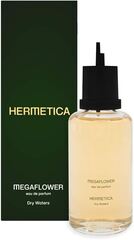 Парфюмерная вода HERMETICA MEGAFLOWER 100мл.