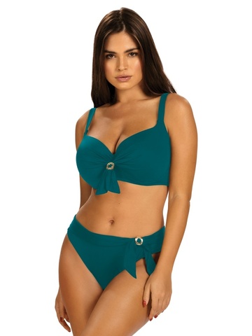 Купальный костюм S995GL3-7d