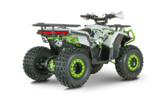 Квадроцикл YACOTA DRAGON 125