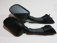 Зеркала на мотоцикл Yamaha FJR 1300 01 02 03 04 05  2001 2005