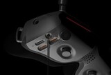 FPV очки Walksnail Avatar HD Goggles X