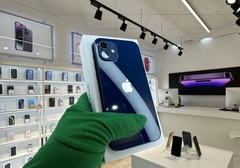 iPhone 12, 256 ГБ б/у