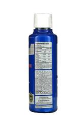 ALLMAX жидкий L-карнитин 1500, фруктовый пунш, 473 мл (16 уний)