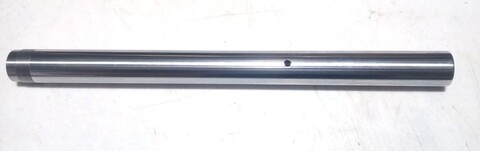 Перо вилки для Yamaha FZ8 2011-2015 г.в. 43*535 мм