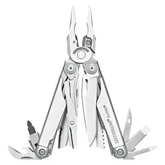 мультитул victorinox