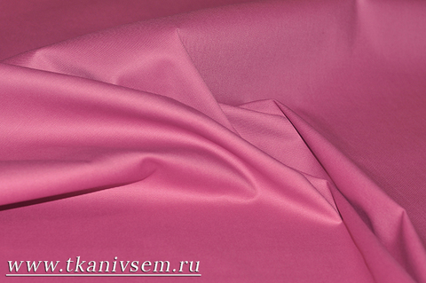 Деним стрейч