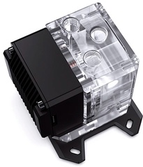 BYKSKI CPU-XPR-DDC-I