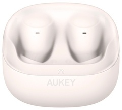 Наушники Aukey EP-M3A белый