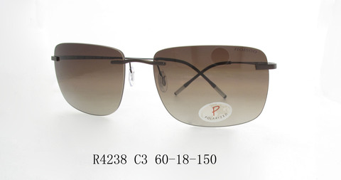 R4238