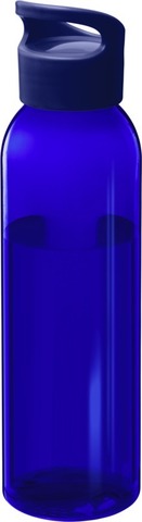 Пластиковая бутылка Sky 650 мл