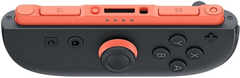 Набор геймпадов Joy-Con (для Nintendo Switch 2, синий / красный)