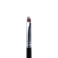 TF HB-04 Кисть для теней и подводки Home Professional