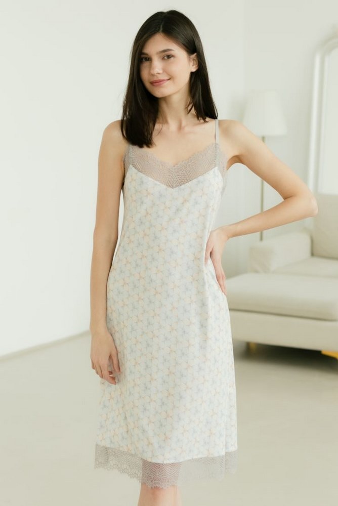  2510W-60103.2S-023-СОРОЧКА ЖЕНСКАЯ import_files_d1_d1243c51f85f11ec80f00050569c68c2_a1e036480e7d11ed80f00050569c68c2.jpeg