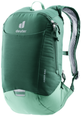 Рюкзак Deuter Junior Bike 8 Seagreen/Spearmint