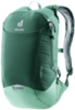Картинка рюкзак велосипедный Deuter Junior Bike 8 Seagreen/Spearmint - 1