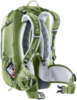 Картинка рюкзак велосипедный Deuter Trans Alpine 28 SL Mineral/Grove - 5
