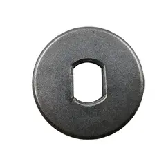 Адаптер DDE SH 280 диска ножа (796-948-007)