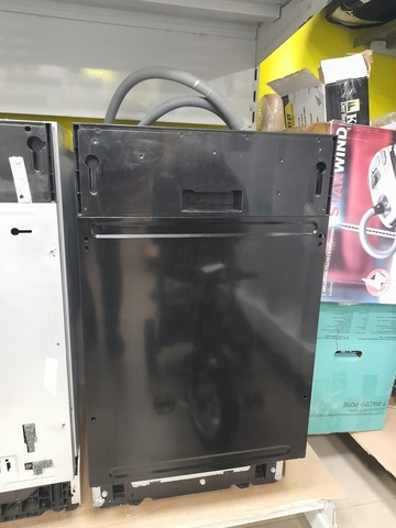 Посудомоечная машина Gorenje GV52041