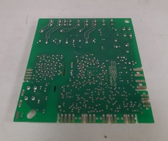 Модуль паровой для духовых шкафов Bosch EPH71060