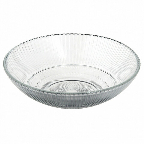 Салатник 16 см "Луиз" Т