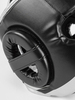 Шлем Venum Challenger 2.0 Black/Silver
