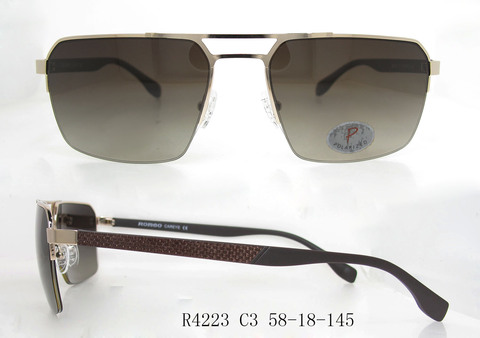 R4223