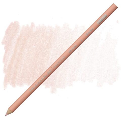 Prismacolor Premier. PC1013 Deco Peach