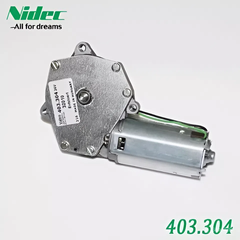 Nidec-Valeo 403.304.32010