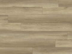 Виниловый ламинат Lamiwood MODERNO 712 Дуб Бернардо