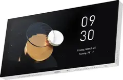 Панель управления Aqara S1 Plus (MP-K03D)