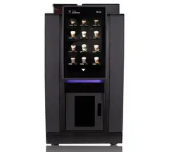 Jettino JL28-ES5C-14-C80