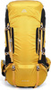 Картинка рюкзак туристический Ai One 8125A yellow - 4