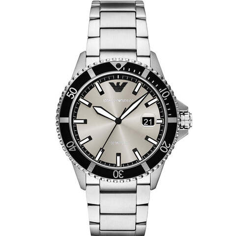 Наручные часы Emporio Armani AR11683