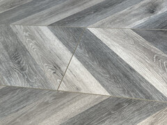 Ламинат Lamiwood CLASSIC 803 Дуб Скандинавский