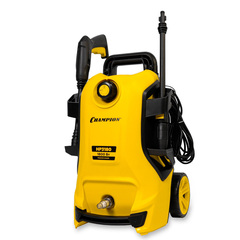 Мойка Champion HP3180 1,8кВт 100 бар, 5л/мин 7,7кг в интернет-магазине ЯрТехника