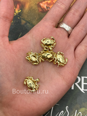 Подвеска 