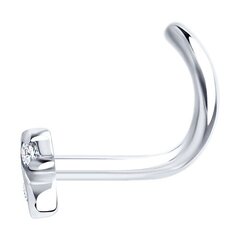 1060003-pirsing-v-nos-iz-belogo-zolota-585-proby-s-2mya-brilliantami