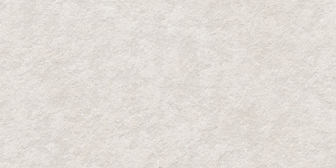 Neodom Stone Basalt Stone White Matt 60x120