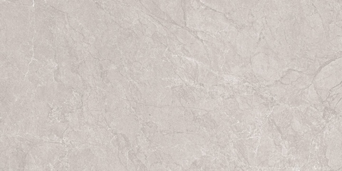 Neodom Marble Aristo Grey Tm 60x120