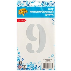 К 26