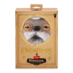 Плюшевая игрушка Fuggler The Lord of the Rings: Gandalf (БАМП)