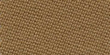 Сукно Simonis 760 ш1,98м Camel фото №2