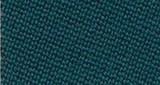 Сукно Simonis 760 ш1,98м Blue green фото №0