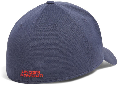 Картинка кепка Under Armour 1376700 046 - 4