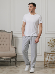 007/1 Брюки мужские