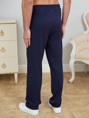 007 Брюки мужские