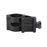 Крепление подствольное GM-07, ArmyTek